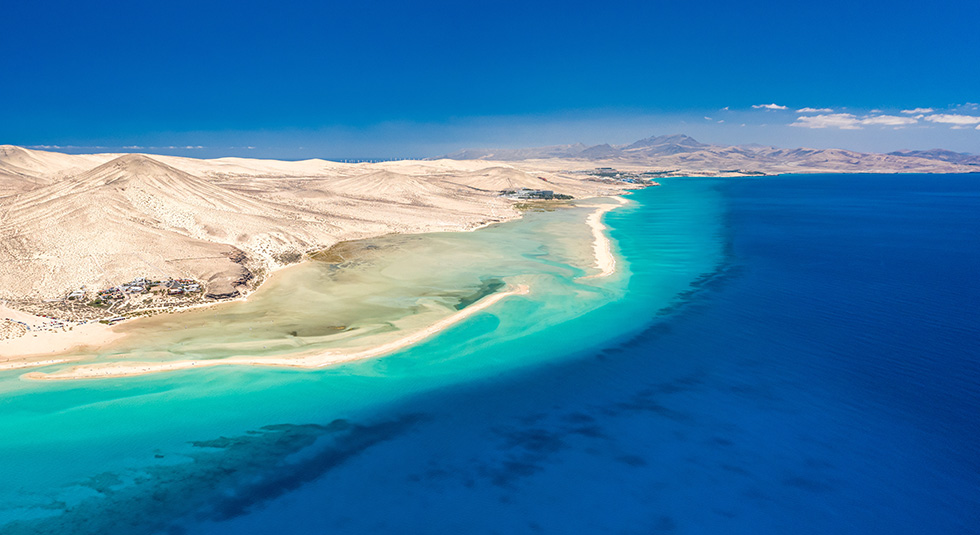 Expériences ouvertes sur la destination ajouter du sens à vos vacances Expériences ouvertes sur la destination