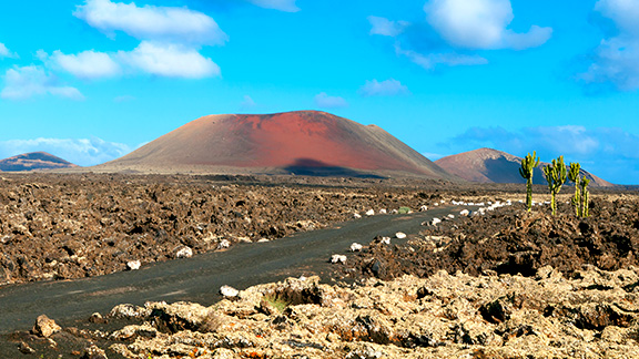 guide-vacances-lanzarote-preparez-vos-vacances-parc-national-de-timanfaya