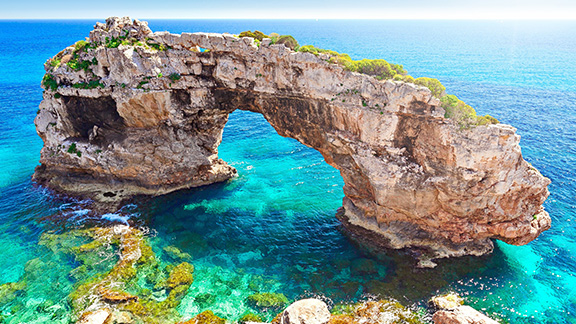 guide-vacances-majorque-preparez-vos-vacances-es-pontas