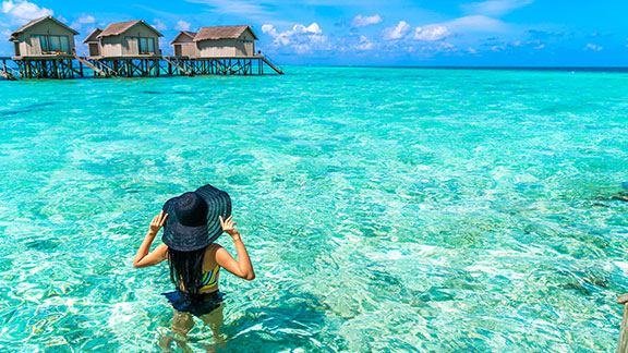 guide-vacances-maldives-preparez-vos-vacances