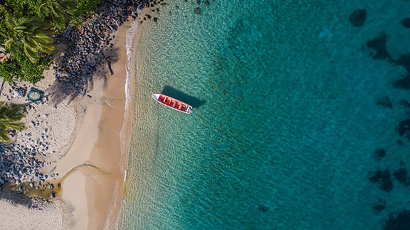 guide-vacances-martinique-préparez-vos-vacances