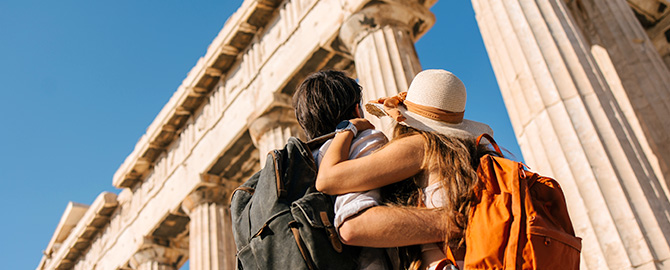 Circuits et combinés alt