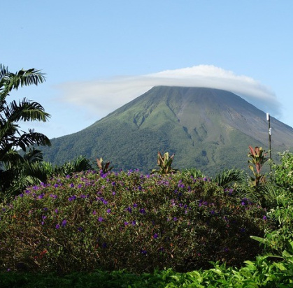 Ôcircuit Evasion - Costa Rica, volcans, jungle & aventure, Circuit Costa Rica par Ôvoyages Ôcircuit Evasion - Costa Rica, volcans, jungle & aventure, Circuit Costa Rica par Ôvoyages