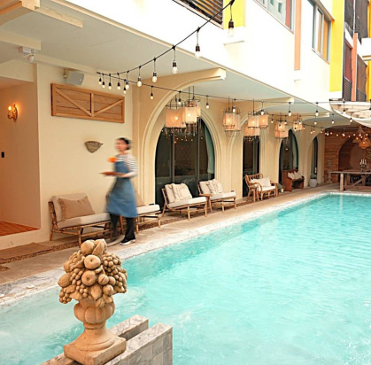 Combiné Culture & Nature : Bangkok, Khao Sok & Khao Lak en hôtels 3* & 4*, Combiné Thaïlande, Bangkok par Ôvoyages Combiné Culture & Nature : Bangkok, Khao Sok & Khao Lak en hôtels 3* & 4*, Combiné Thaïlande, Bangkok par Ôvoyages