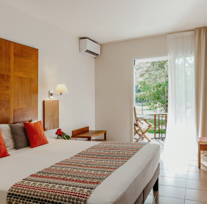 Hôtel Le Récif 3*, Séjour Réunion par Ôvoyages Hôtel Le Récif 3*, Séjour Réunion par Ôvoyages