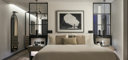 Hôtel LUX* Grand Baie 5*, Séjour Île Maurice par Ôvoyages Hôtel LUX* Grand Baie 5*, Séjour Île Maurice par Ôvoyages