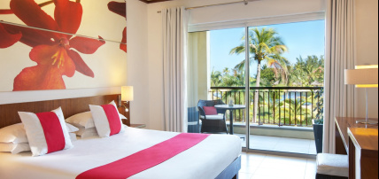 Hôtel Tamassa Bel Ombre 4*, Séjour Île Maurice par Ôvoyages Hôtel Tamassa Bel Ombre 4*, Séjour Île Maurice par Ôvoyages