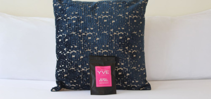 Hôtel YVE Miami 3*, Séjour Etats-Unis, Floride, Miami par Ôvoyages Hôtel YVE Miami 3*, Séjour Etats-Unis, Floride, Miami par Ôvoyages