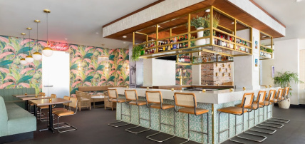 Hôtel YVE Miami 3*, Séjour Etats-Unis, Floride, Miami par Ôvoyages Hôtel YVE Miami 3*, Séjour Etats-Unis, Floride, Miami par Ôvoyages