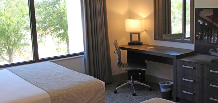Hôtel Buena Vista Suites 4*, Séjour Etats-Unis, Floride, Orlando par Ôvoyages Hôtel Buena Vista Suites 4*, Séjour Etats-Unis, Floride, Orlando par Ôvoyages