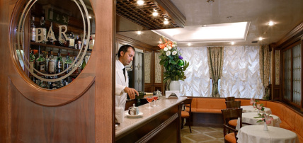 Hôtel Kette 4*, Séjour Italie, Venise par Ôvoyages Hôtel Kette 4*, Séjour Italie, Venise par Ôvoyages