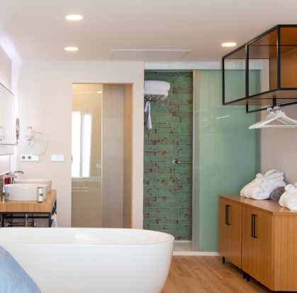 Hôtel Alexandre Grand Teguise Playa 4*, Séjour Espagne & ses îles, Canaries, Lanzarote par Ôvoyages Hôtel Alexandre Grand Teguise Playa 4*, Séjour Espagne & ses îles, Canaries, Lanzarote par Ôvoyages