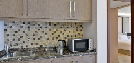 Hôtel Hilton Hurghada Plaza, Séjour Egypte, Hurghada par Ôvoyages Hôtel Hilton Hurghada Plaza, Séjour Egypte, Hurghada par Ôvoyages