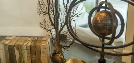 Hôtel Caravel 4*, Séjour Italie, Rome et sa région par Ôvoyages Hôtel Caravel 4*, Séjour Italie, Rome et sa région par Ôvoyages