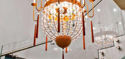 Hôtel Caravel 4*, Séjour Italie, Rome et sa région par Ôvoyages Hôtel Caravel 4*, Séjour Italie, Rome et sa région par Ôvoyages