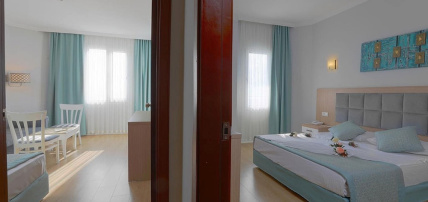 Hôtel Adonis 4*, Séjour Turquie, Antalya par Ôvoyages Hôtel Adonis 4*, Séjour Turquie, Antalya par Ôvoyages