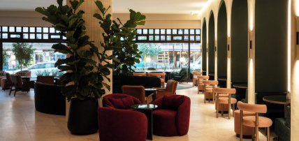 Hôtel Mundial 4*, Séjour Portugal par Ôvoyages Hôtel Mundial 4*, Séjour Portugal par Ôvoyages
