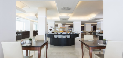 Hôtel Palma Bellver Affiliated by Meliá 4*, Séjour Espagne & ses îles, Baléares, Majorque par Ôvoyages Hôtel Palma Bellver Affiliated by Meliá 4*, Séjour Espagne & ses îles, Baléares, Majorque par Ôvoyages