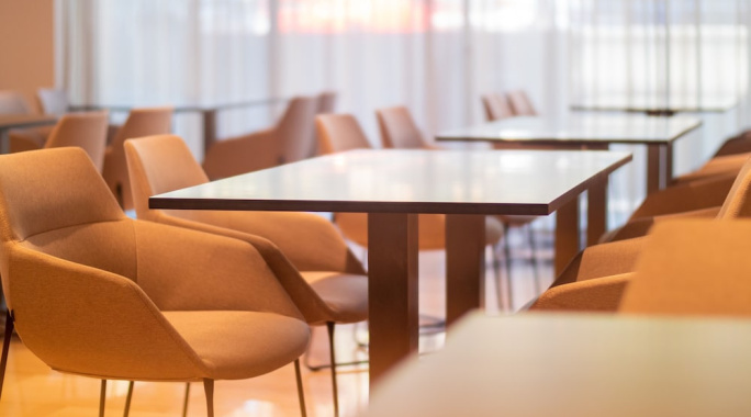 Hôtel Isla Mallorca Urban Hotel & Spa 4*, Séjour Baléares, Majorque par Ôvoyages Hôtel Isla Mallorca Urban Hotel & Spa 4*, Séjour Baléares, Majorque par Ôvoyages