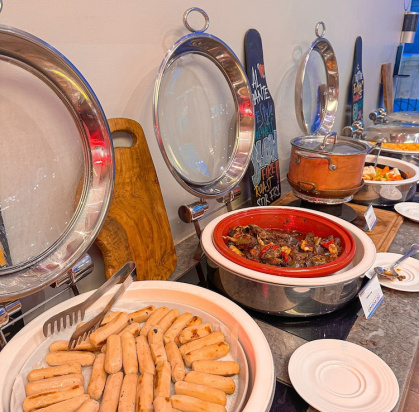 Hôtel & Appartements Moovenpick Bur Dubai 5*, Séjour Emirats Arabes Unis, Dubaï par Ôvoyages Hôtel & Appartements Moovenpick Bur Dubai 5*, Séjour Emirats Arabes Unis, Dubaï par Ôvoyages