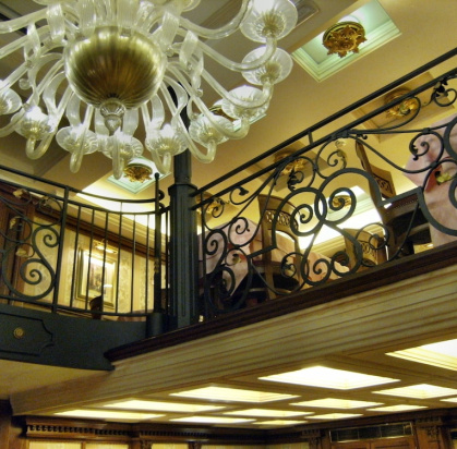 Hotel Royal San Marco 4*, Séjour Italie, Venise par Ôvoyages Hotel Royal San Marco 4*, Séjour Italie, Venise par Ôvoyages