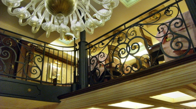 Hotel Royal San Marco 4*, Séjour Italie, Venise par Ôvoyages Hotel Royal San Marco 4*, Séjour Italie, Venise par Ôvoyages