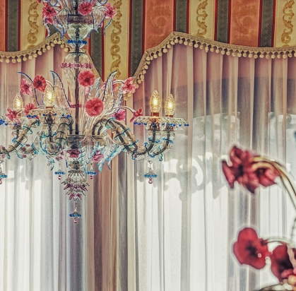 Hôtel Firenze 3*, Séjour Italie, Venise par Ôvoyages Hôtel Firenze 3*, Séjour Italie, Venise par Ôvoyages