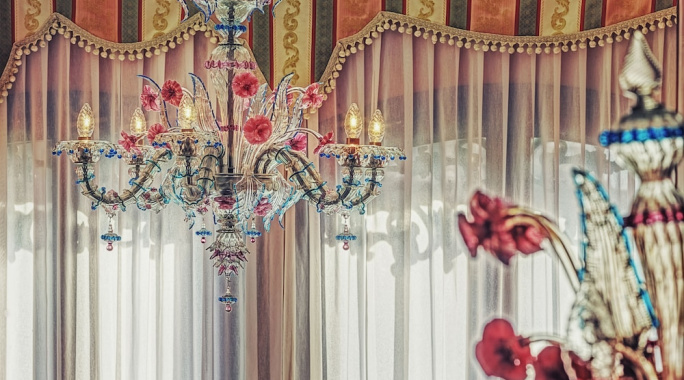 Hôtel Firenze 3*, Séjour Italie, Venise par Ôvoyages Hôtel Firenze 3*, Séjour Italie, Venise par Ôvoyages