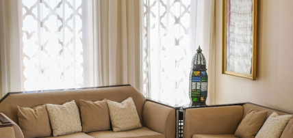 Hôtel Jaz Fanara Resort 4*, Séjour Egypte, Sharm El Sheikh par Ôvoyages Hôtel Jaz Fanara Resort 4*, Séjour Egypte, Sharm El Sheikh par Ôvoyages