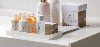 Hôtel Royal Azur Thalassa 5*, Séjour Tunisie, Hammamet par Ôvoyages Hôtel Royal Azur Thalassa 5*, Séjour Tunisie, Hammamet par Ôvoyages