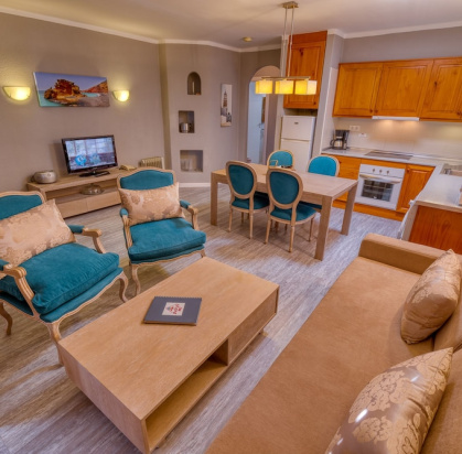 Hôtel Ona Las Brisas 4*, Séjour Espagne, Canaries, Lanzarote par Ôvoyages Hôtel Ona Las Brisas 4*, Séjour Espagne, Canaries, Lanzarote par Ôvoyages