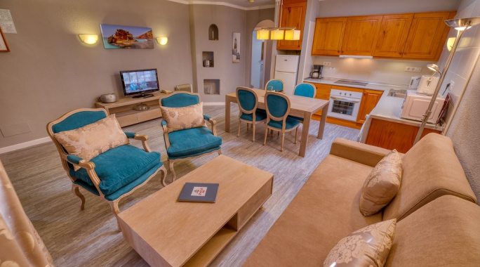 Hôtel Ona Las Brisas 4*, Séjour Espagne, Canaries, Lanzarote par Ôvoyages Hôtel Ona Las Brisas 4*, Séjour Espagne, Canaries, Lanzarote par Ôvoyages