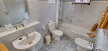 Hôtel Ona Las Brisas 4*, Séjour Espagne, Canaries, Lanzarote par Ôvoyages Hôtel Ona Las Brisas 4*, Séjour Espagne, Canaries, Lanzarote par Ôvoyages