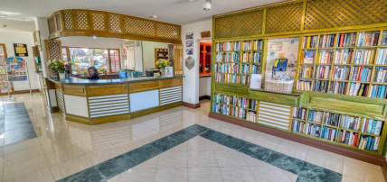 Hôtel Ona Las Brisas 4*, Séjour Espagne, Canaries, Lanzarote par Ôvoyages Hôtel Ona Las Brisas 4*, Séjour Espagne, Canaries, Lanzarote par Ôvoyages