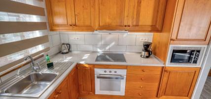 Hôtel Ona Las Brisas 4*, Séjour Espagne, Canaries, Lanzarote par Ôvoyages Hôtel Ona Las Brisas 4*, Séjour Espagne, Canaries, Lanzarote par Ôvoyages