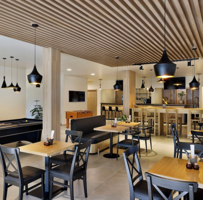 Hôtel Cloud 7 Residence Al Ula 4*, Séjour Arabie Saoudite par Ôvoyages Hôtel Cloud 7 Residence Al Ula 4*, Séjour Arabie Saoudite par Ôvoyages