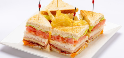 Hôtel Tropical Park 3*, Séjour Canaries, Tenerife par Ôvoyages Hôtel Tropical Park 3*, Séjour Canaries, Tenerife par Ôvoyages