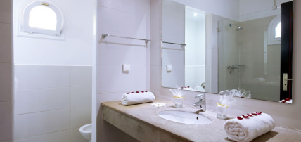 Hôtel Valeria Jardins d'Agadir Resort 4*, Séjour Maroc, Agadir par Ôvoyages Hôtel Valeria Jardins d'Agadir Resort 4*, Séjour Maroc, Agadir par Ôvoyages