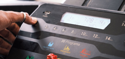 Hôtel Valeria Jardins d'Agadir Resort 4*, Séjour Maroc, Agadir par Ôvoyages Hôtel Valeria Jardins d'Agadir Resort 4*, Séjour Maroc, Agadir par Ôvoyages