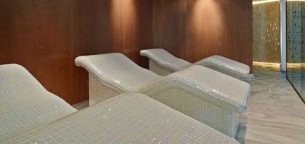 Hôtel Hipotels Coma Gran 4*, Séjour Espagne & ses îles, Baléares, Majorque par Ôvoyages Hôtel Hipotels Coma Gran 4*, Séjour Espagne & ses îles, Baléares, Majorque par Ôvoyages