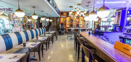 Hôtel Oceanside 3*, Séjour Etats-Unis, Floride, Miami par Ôvoyages Hôtel Oceanside 3*, Séjour Etats-Unis, Floride, Miami par Ôvoyages