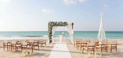 Hôtel Nikki Beach Resort & Spa Dubai 5*, Séjour Dubaï, Dubaï par Ôvoyages Hôtel Nikki Beach Resort & Spa Dubai 5*, Séjour Dubaï, Dubaï par Ôvoyages