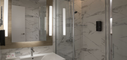 Hôtel Petit Palace Arenal 3*, Séjour Espagne & ses îles, Madrid par Ôvoyages Hôtel Petit Palace Arenal 3*, Séjour Espagne & ses îles, Madrid par Ôvoyages