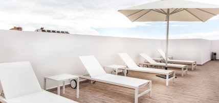 Hôtel BLUESEA Lagos de Cesar 3*, Séjour Canaries, Tenerife par Ôvoyages Hôtel BLUESEA Lagos de Cesar 3*, Séjour Canaries, Tenerife par Ôvoyages