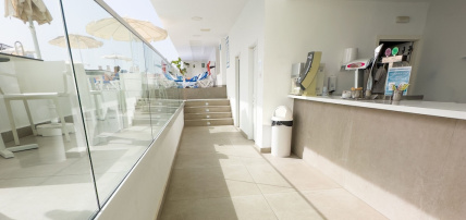 Hôtel BLUESEA Lagos de Cesar 3*, Séjour Canaries, Tenerife par Ôvoyages Hôtel BLUESEA Lagos de Cesar 3*, Séjour Canaries, Tenerife par Ôvoyages