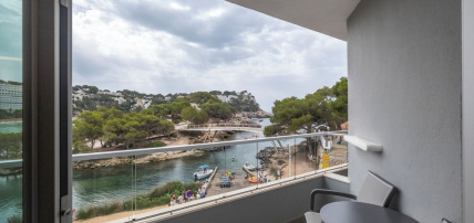 Hôtel Artiem Audax Spa & Wellness 4* Adult Only +18, Séjour Espagne & ses îles, Baléares, Minorque par Ôvoyages Hôtel Artiem Audax Spa & Wellness 4* Adult Only +18, Séjour Espagne & ses îles, Baléares, Minorque par Ôvoyages