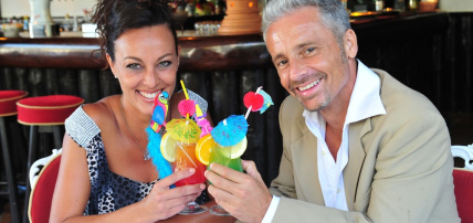 Hotel Parque Tropical 4*, Séjour Espagne & ses îles, Canaries, Grande Canarie par Ôvoyages Hotel Parque Tropical 4*, Séjour Espagne & ses îles, Canaries, Grande Canarie par Ôvoyages