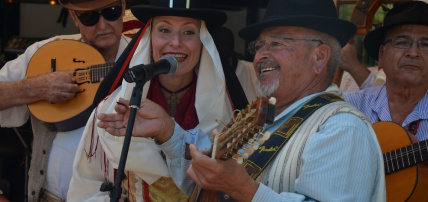 Hotel Parque Tropical 4*, Séjour Espagne & ses îles, Canaries, Grande Canarie par Ôvoyages Hotel Parque Tropical 4*, Séjour Espagne & ses îles, Canaries, Grande Canarie par Ôvoyages