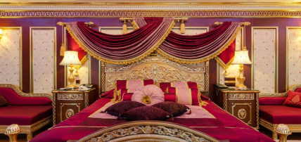 Hôtel Club Sera 5*, Séjour Turquie, Antalya par Ôvoyages Hôtel Club Sera 5*, Séjour Turquie, Antalya par Ôvoyages