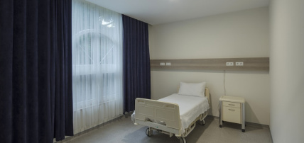 Pine Beach Belek 5*, Séjour Turquie, Antalya par Ôvoyages Pine Beach Belek 5*, Séjour Turquie, Antalya par Ôvoyages